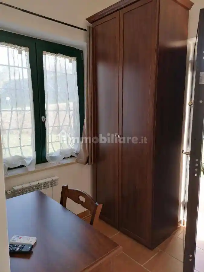 Villa unifamiliare via Difesa, Fara in Sabina - foto 5