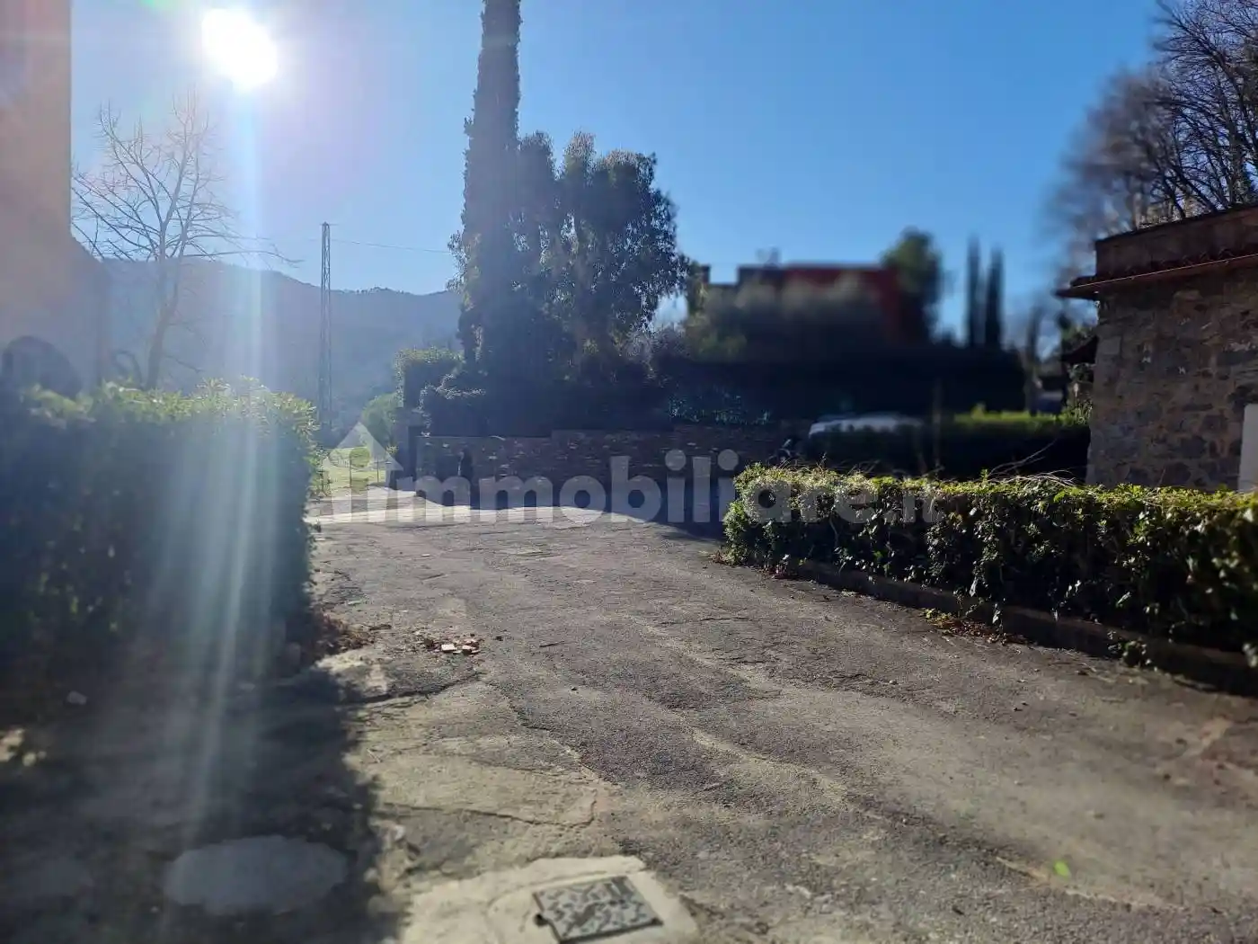 Appartamento in vendita a Garlenda