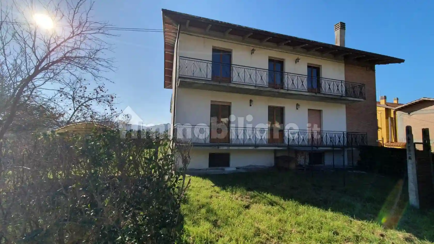 Casa indipendente - foto 2
