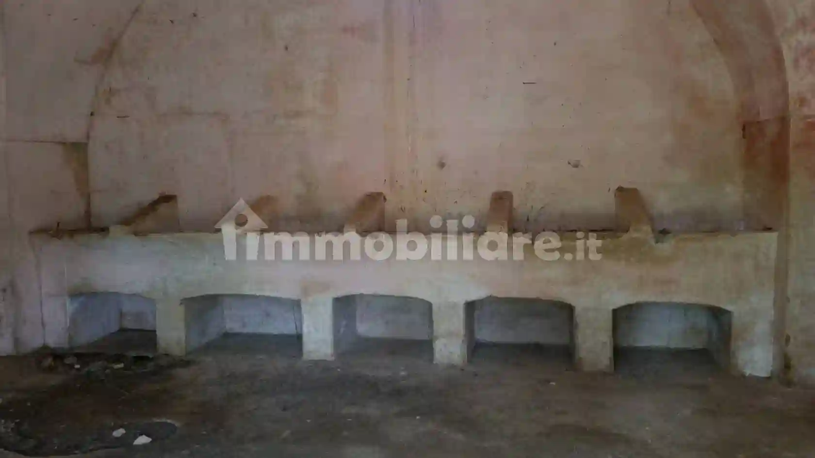 Palazzo - Edificio - foto 2