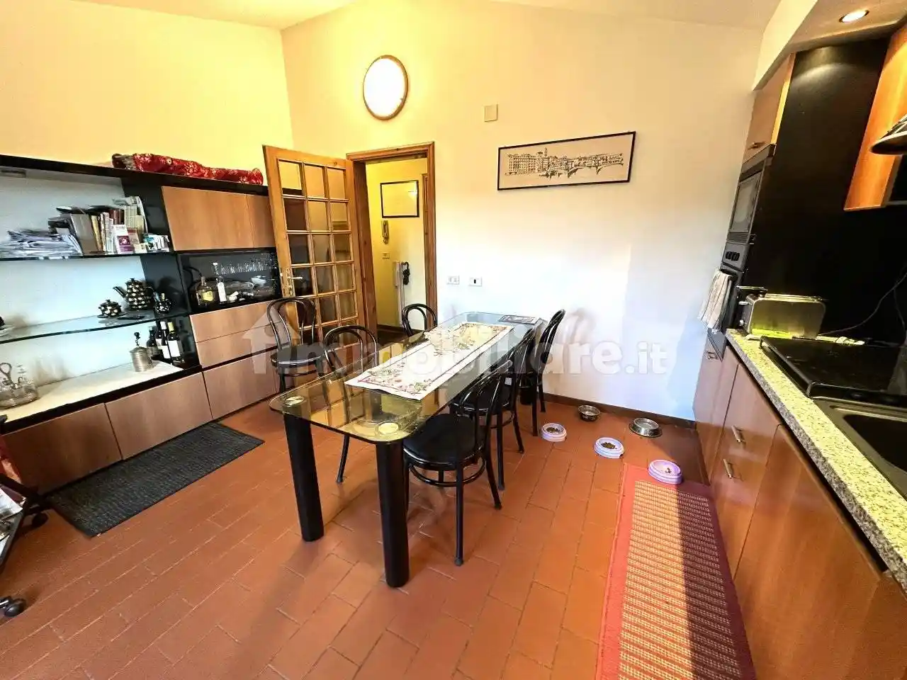 Appartamento via di Villamagna ,60, Candeli, Bagno a Ripoli - foto 3