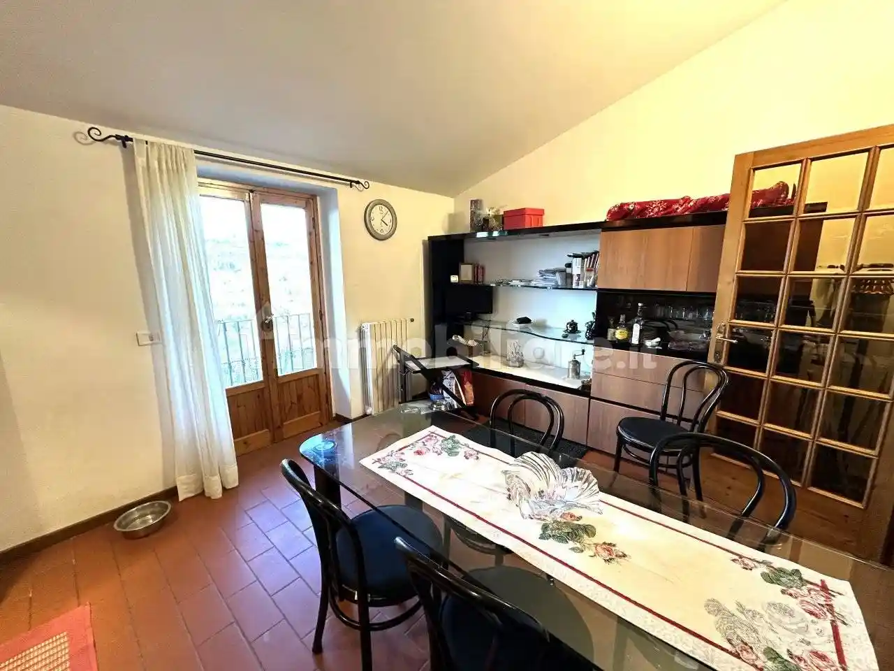 Appartamento via di Villamagna ,60, Candeli, Bagno a Ripoli - foto 4