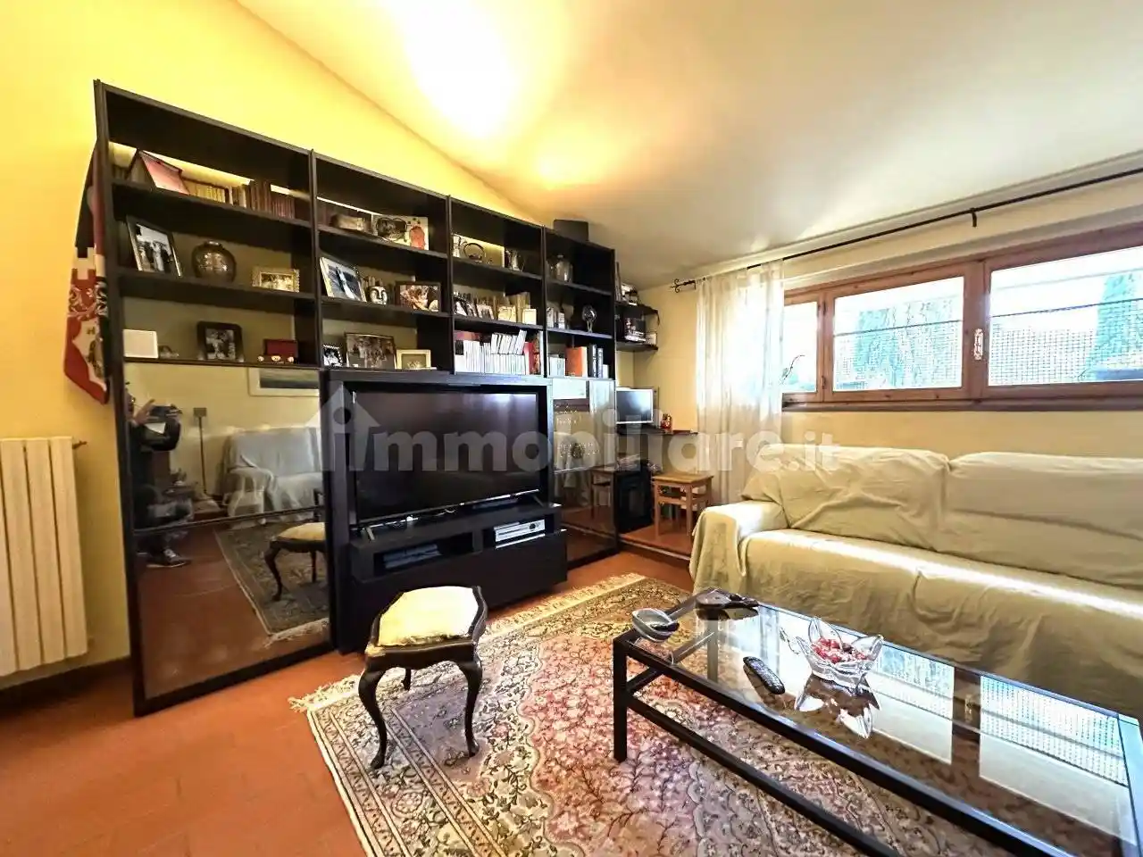 Appartamento via di Villamagna ,60, Candeli, Bagno a Ripoli - foto 5