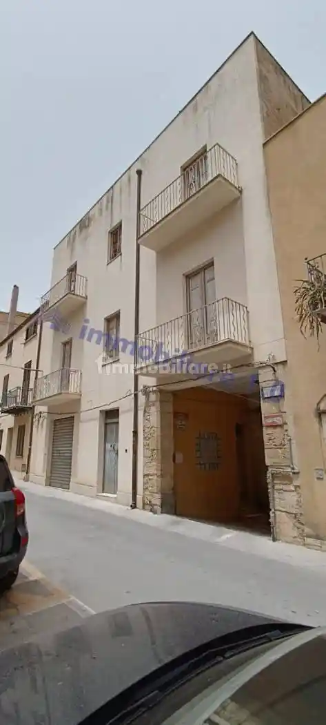 Palazzo - Edificio in Vendita - foto 5