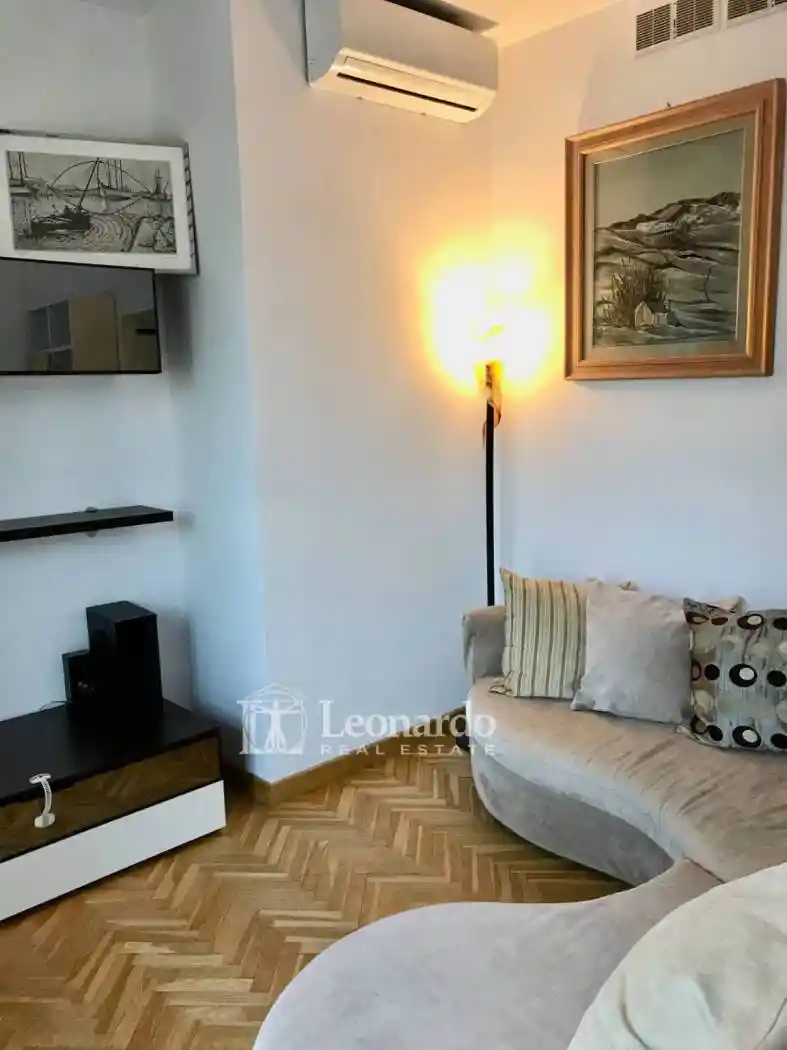 Appartamento via aurelia 153, Marco Polo - Don Bosco, Viareggio - foto 3