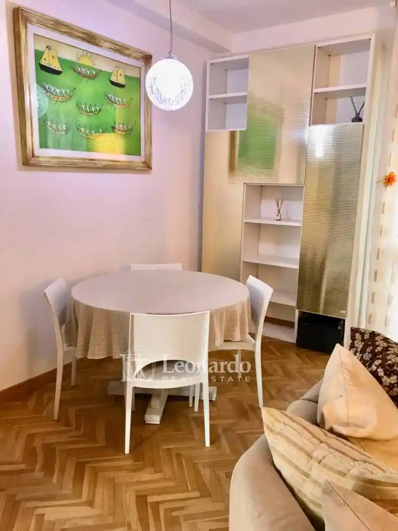 Appartamento via aurelia 153, Marco Polo - Don Bosco, Viareggio - foto 4