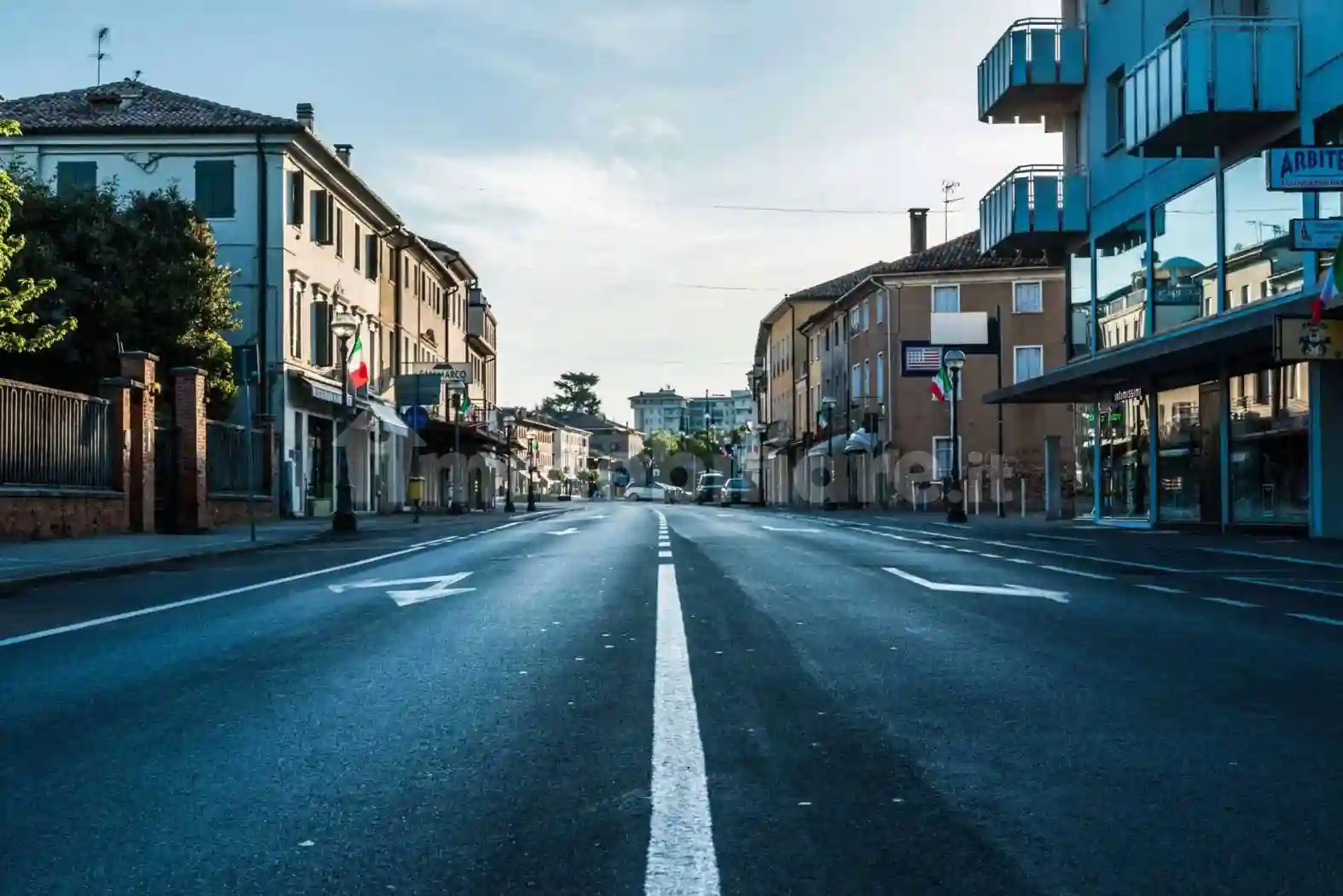 Palazzo - Edificio - foto 3