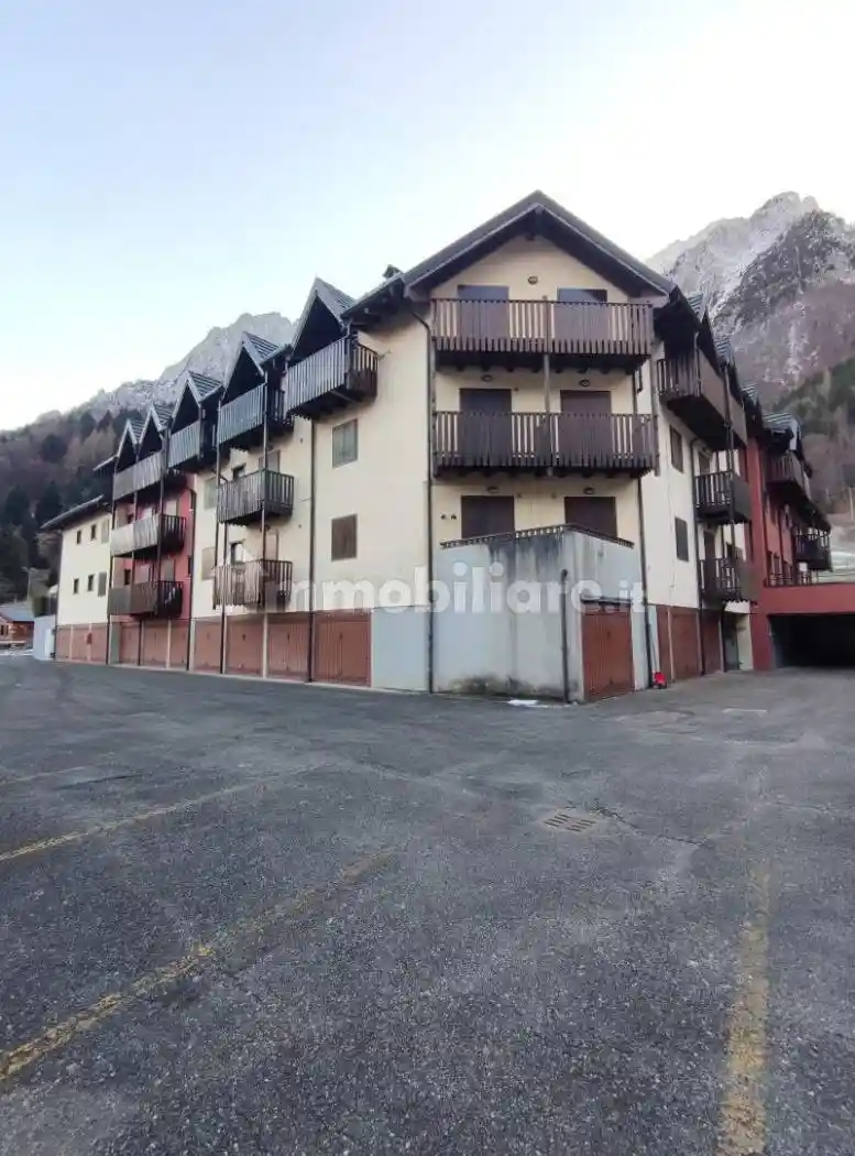 Monolocale via Asline 5, Colere - foto 3