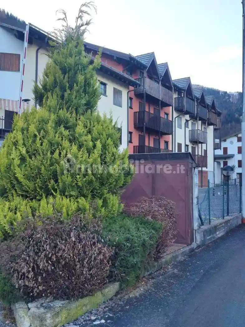 Monolocale via Asline 5, Colere - foto 4