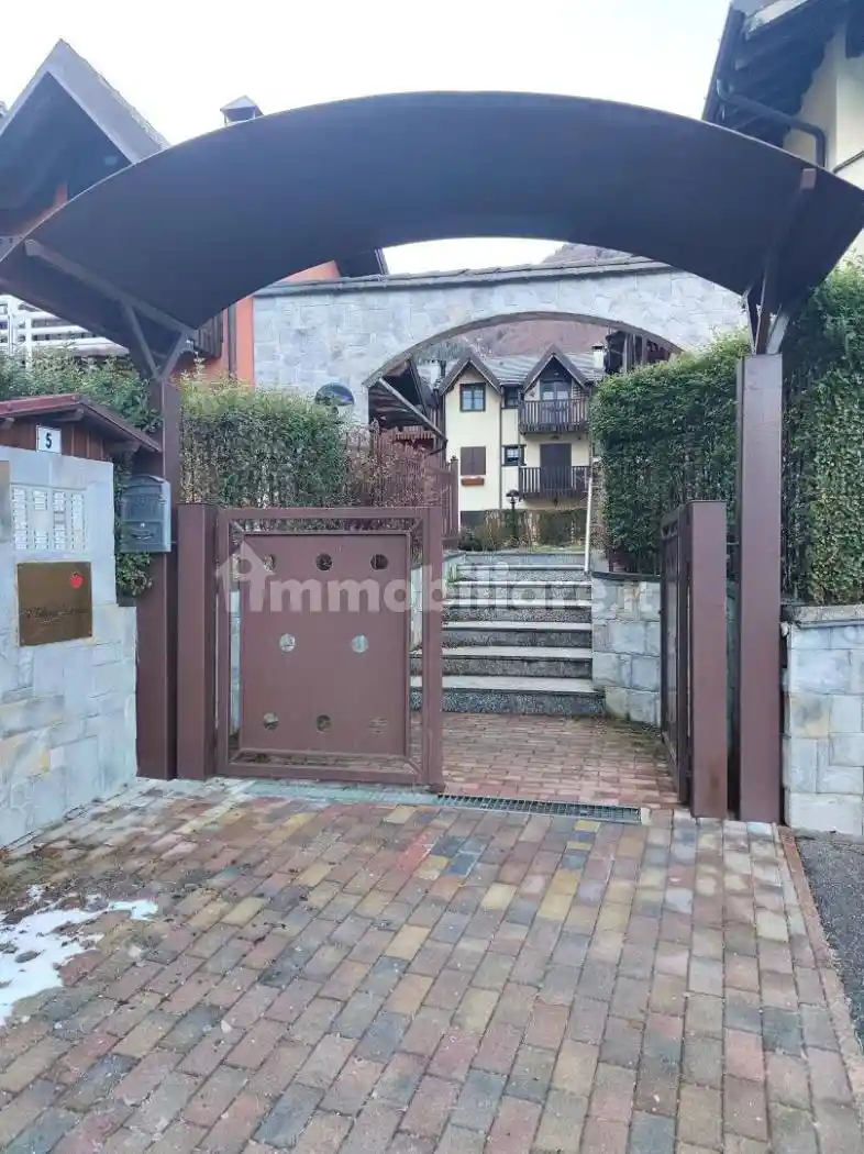 Monolocale via Asline 5, Colere - foto 5