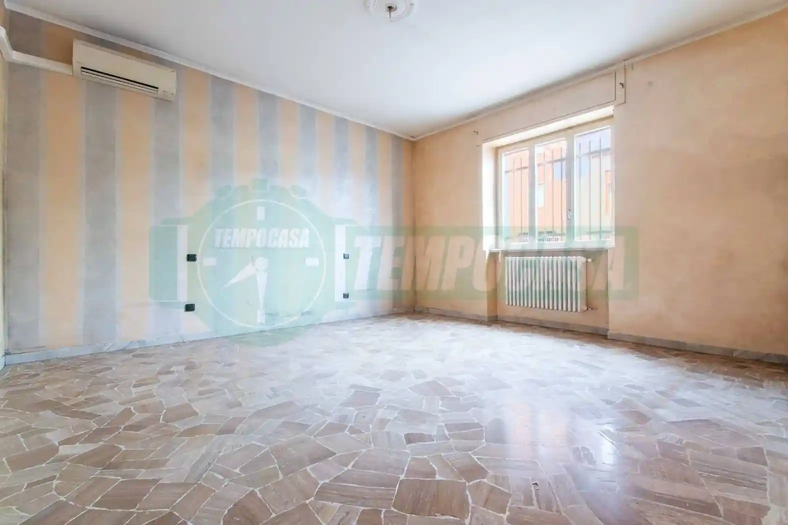 Villa in vendita a Uboldo