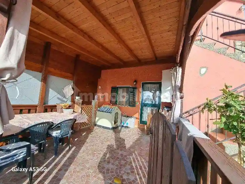 Casa indipendente - foto 4