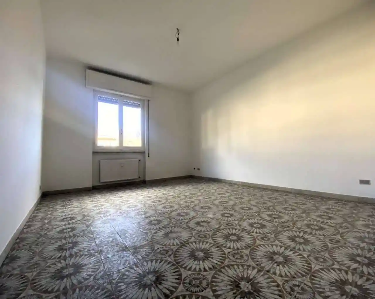 Appartamento in vendita a Chiavari