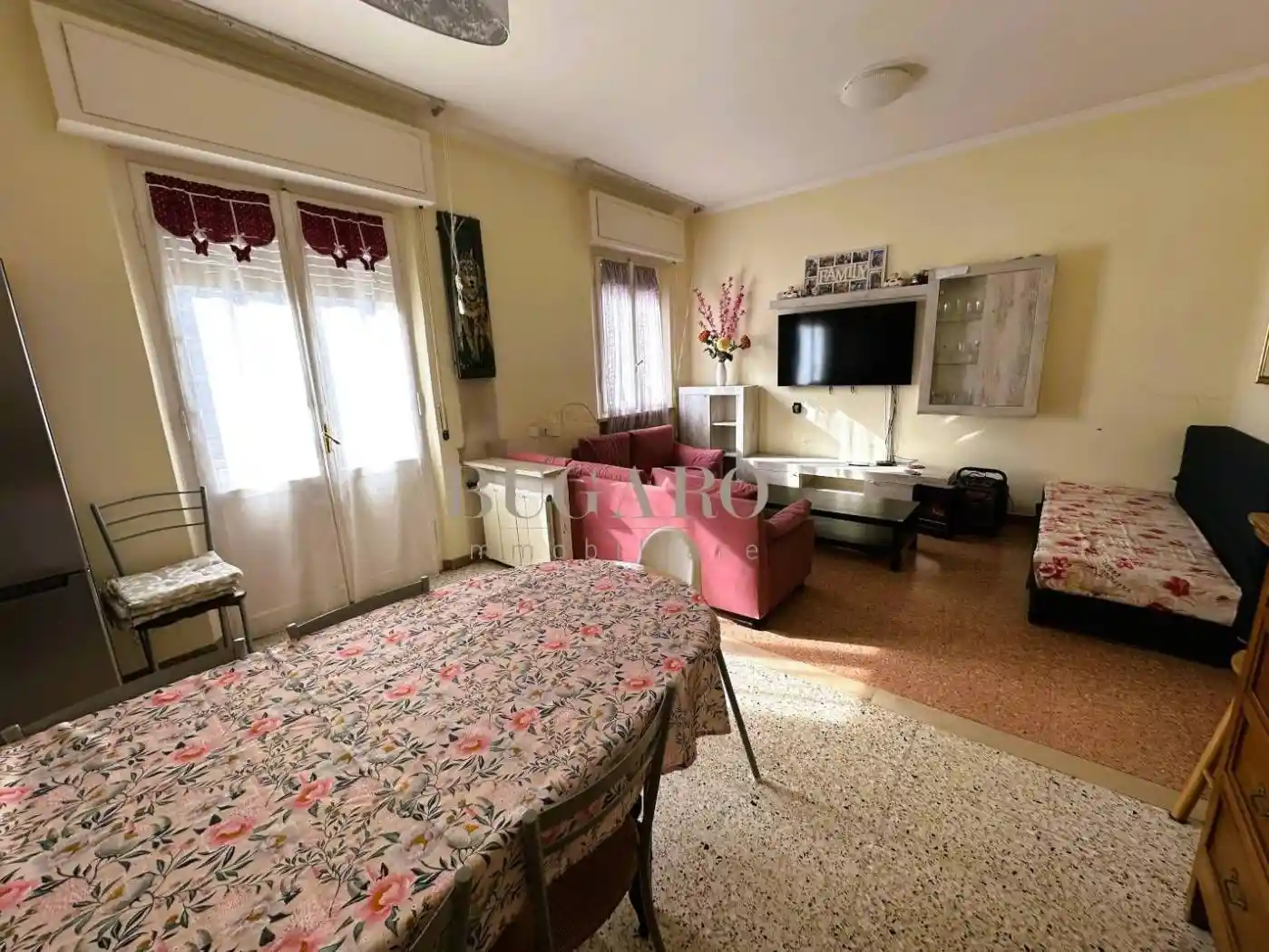 Appartamento in vendita a Ancona