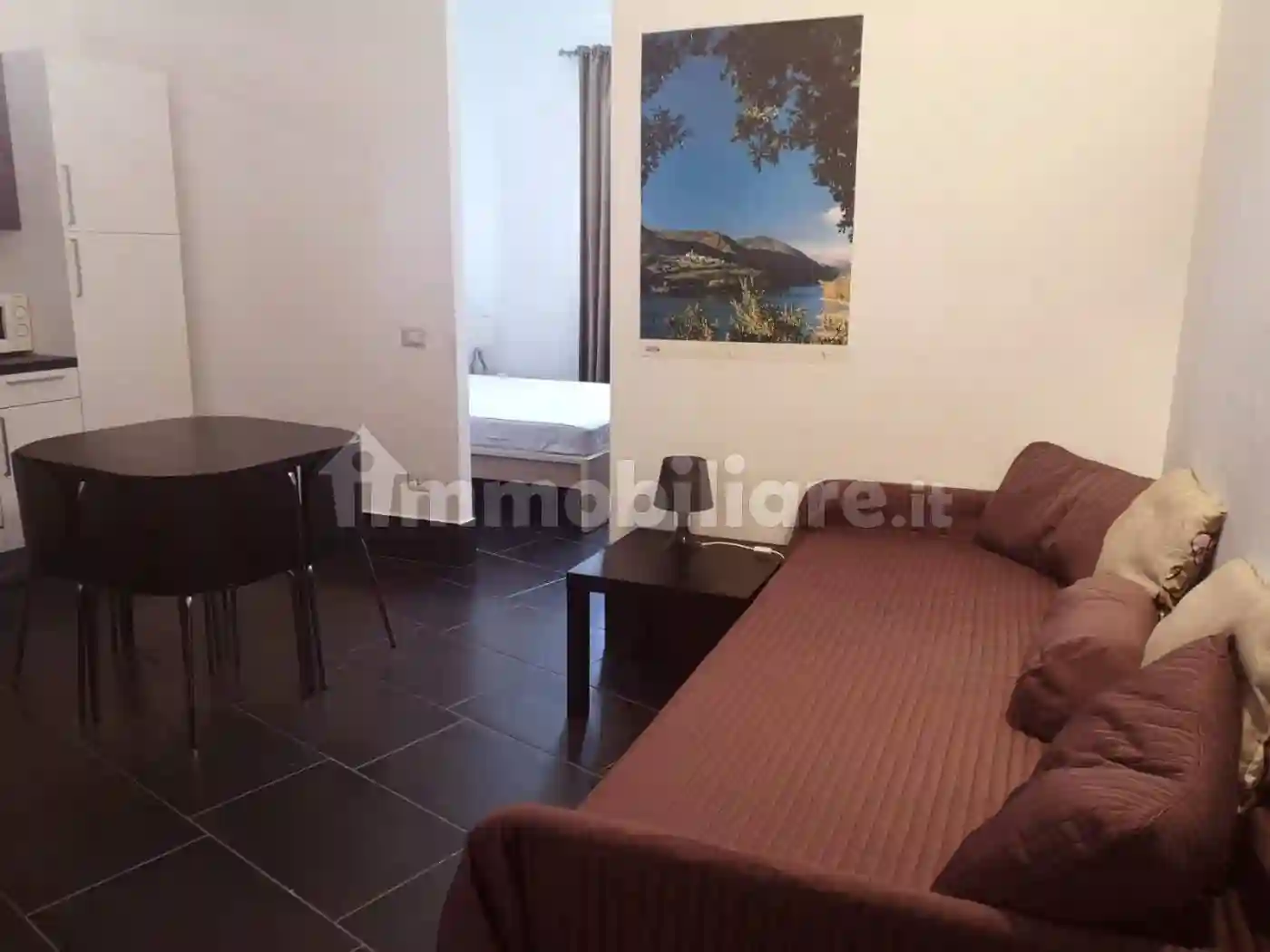 Loft - foto 2