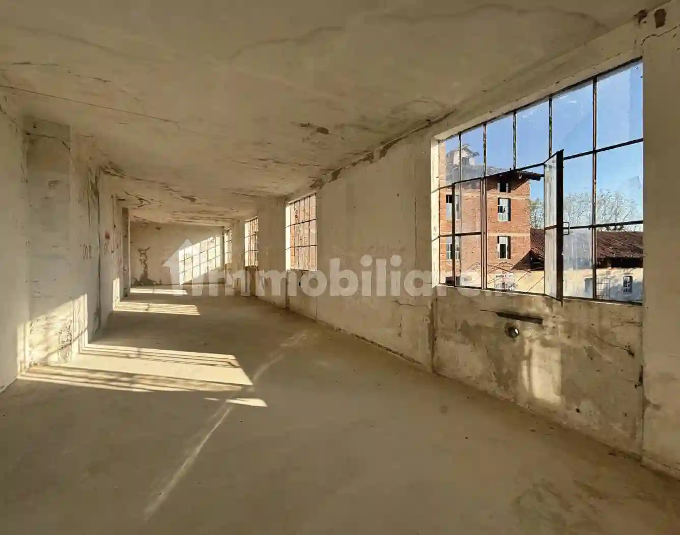 Palazzo - Edificio - foto 3