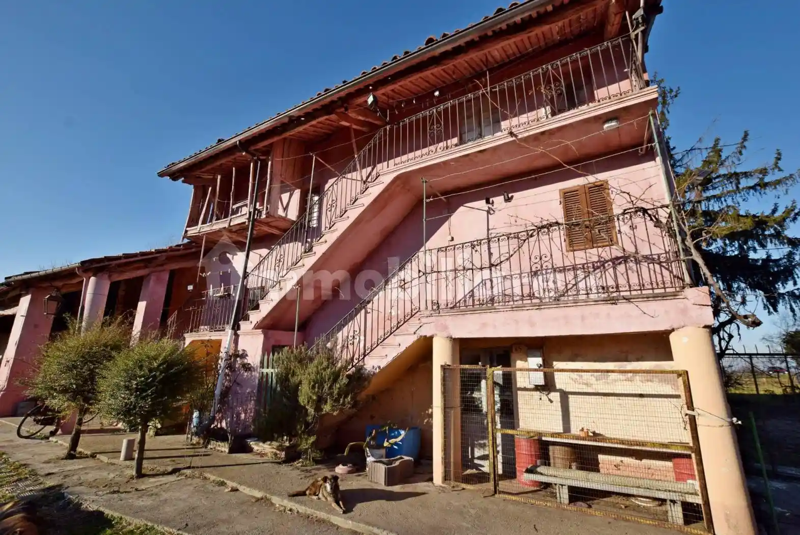 Rustico - Casale - foto 2