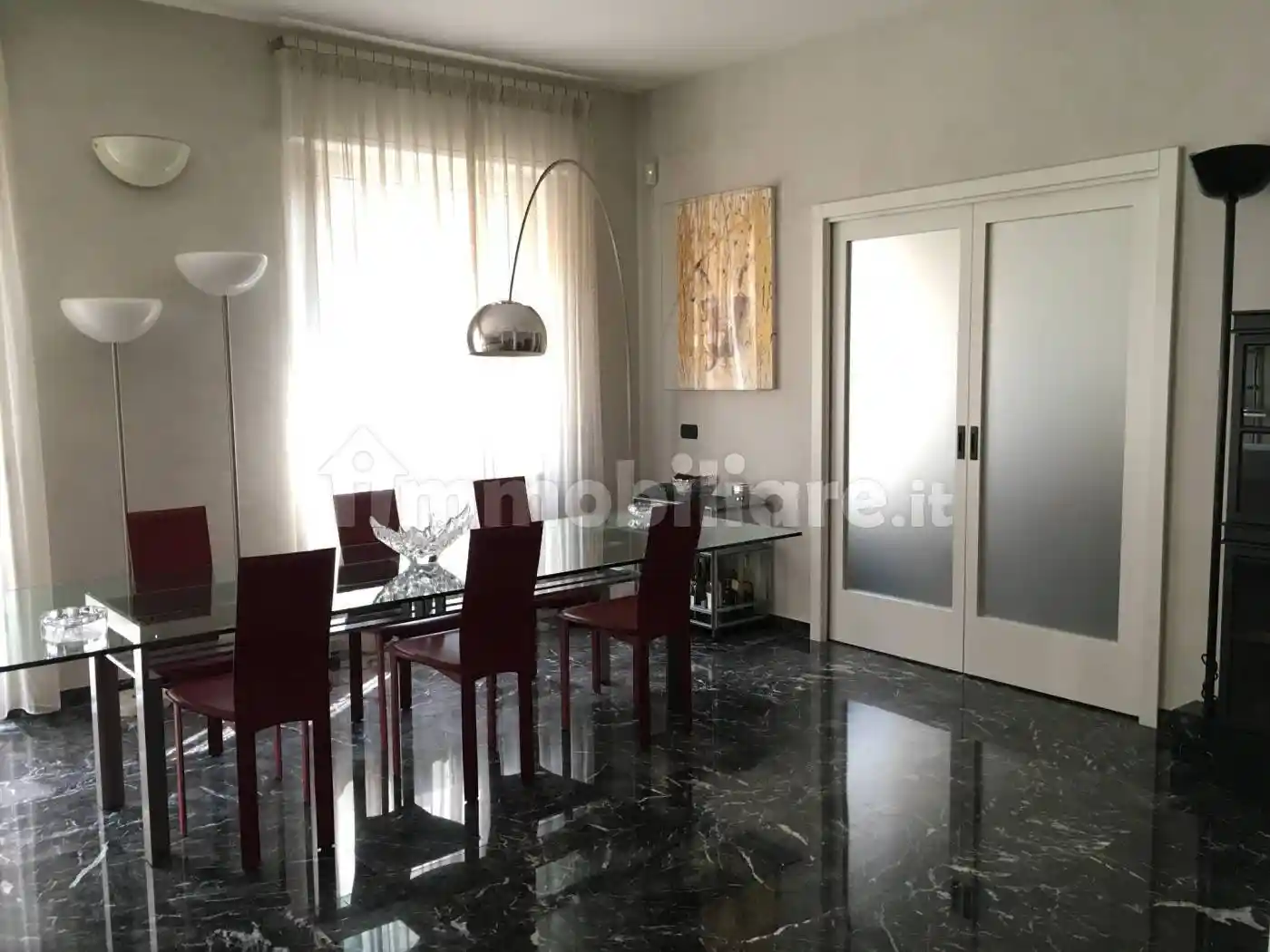 Appartamento in vendita a Verona