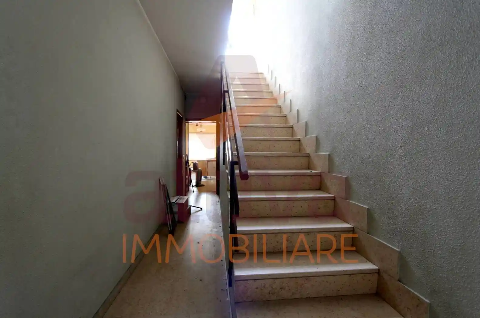 Casa indipendente in vendita a Castelfidardo