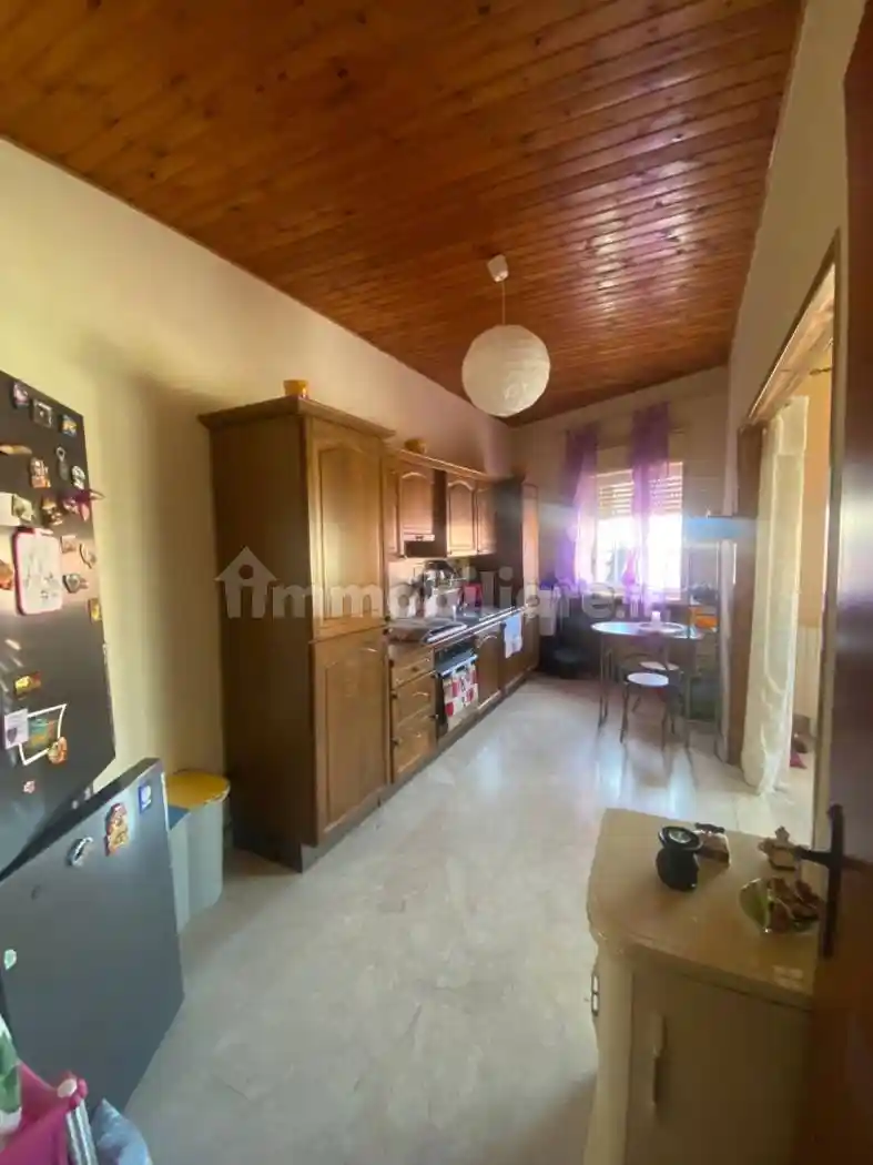 Palazzo - Edificio - foto 3