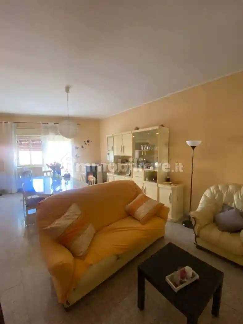 Palazzo - Edificio - foto 4