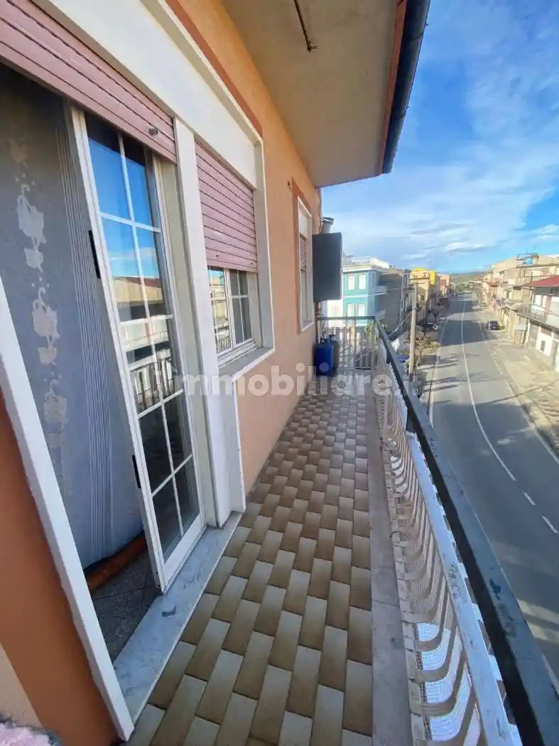 Palazzo - Edificio - foto 5