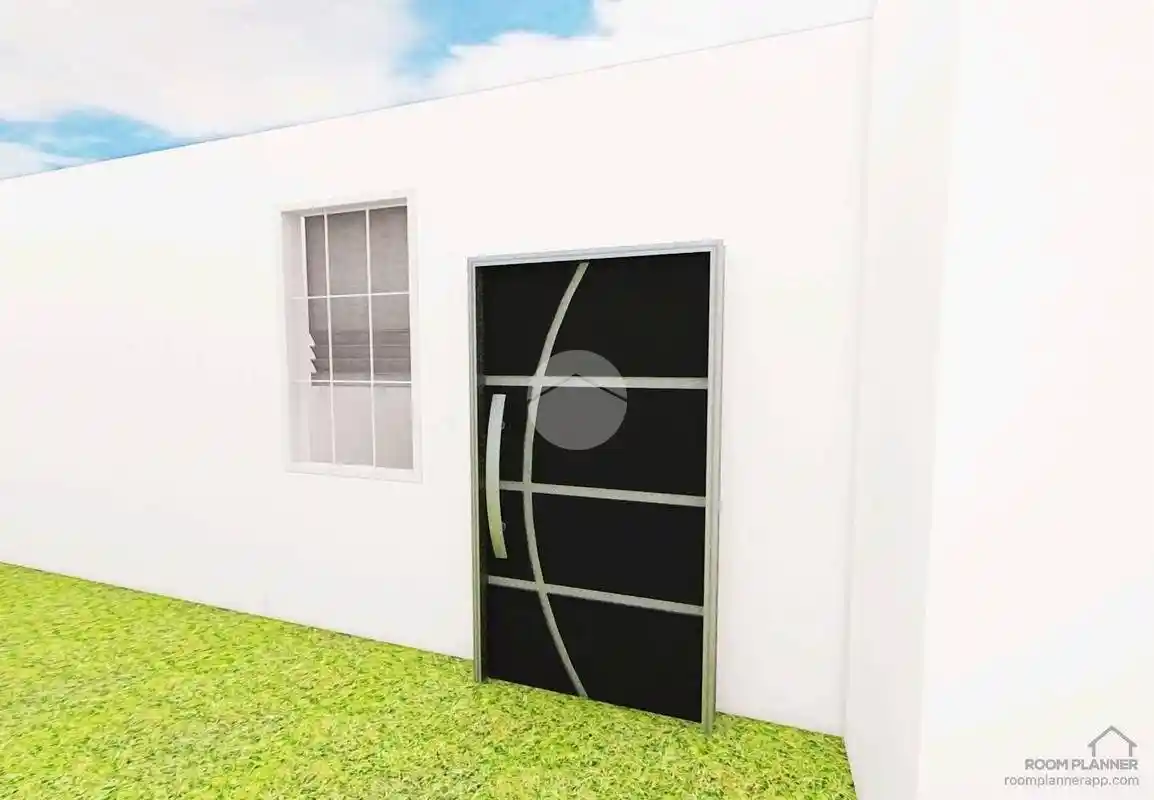 Villa unifamiliare via Orzinuovi 1, Centro, Barbariga - foto 3