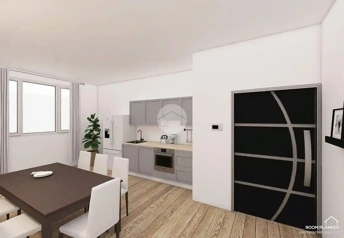 Villa unifamiliare via Orzinuovi 1, Centro, Barbariga - foto 4