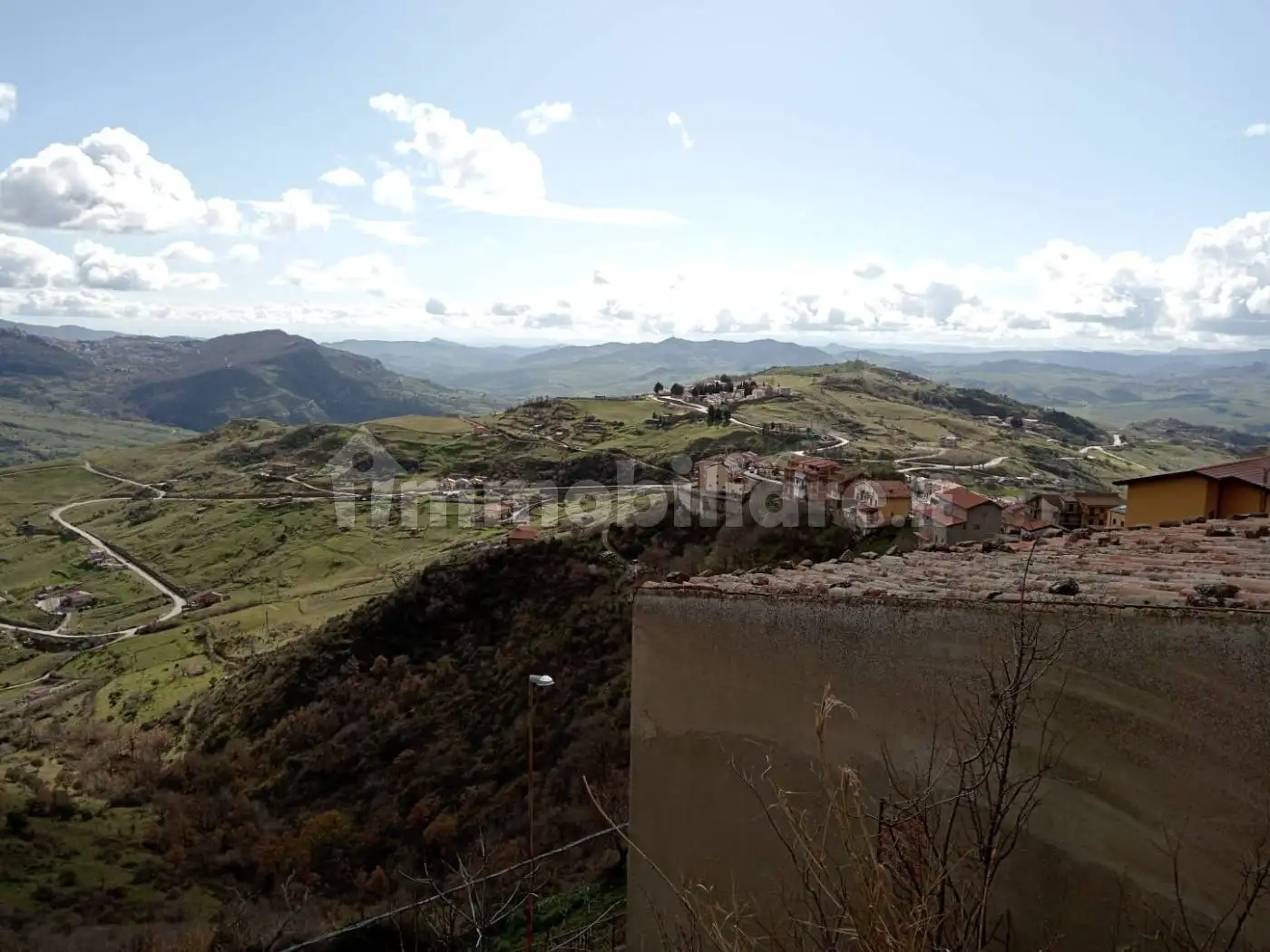 Terratetto unifamiliare via Conceria, Capizzi - foto 3