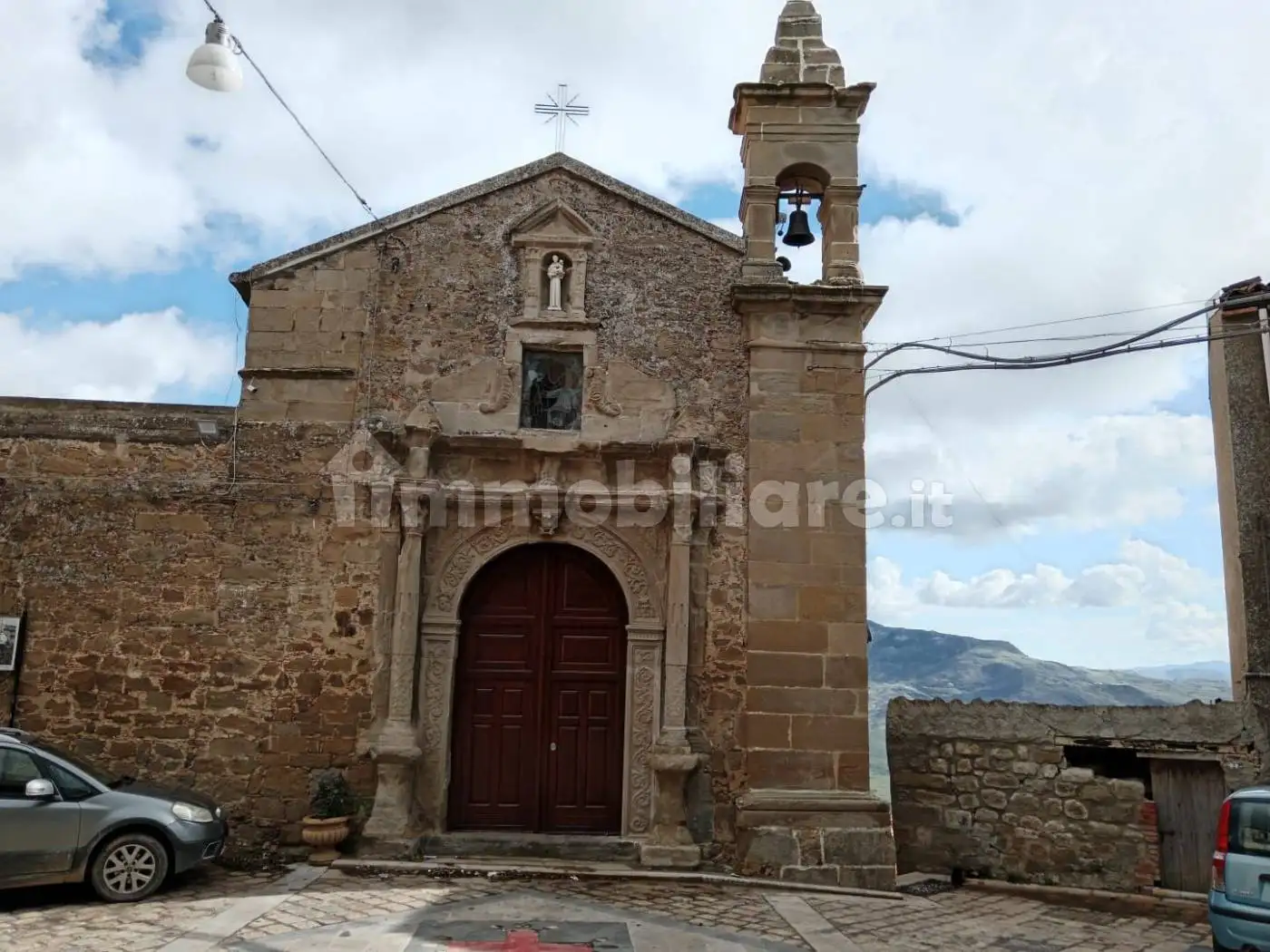 Terratetto unifamiliare via Conceria, Capizzi - foto 4