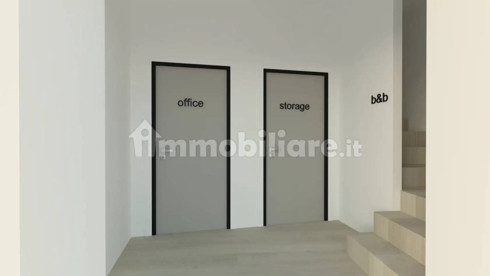 Casa indipendente in vendita a Chieti