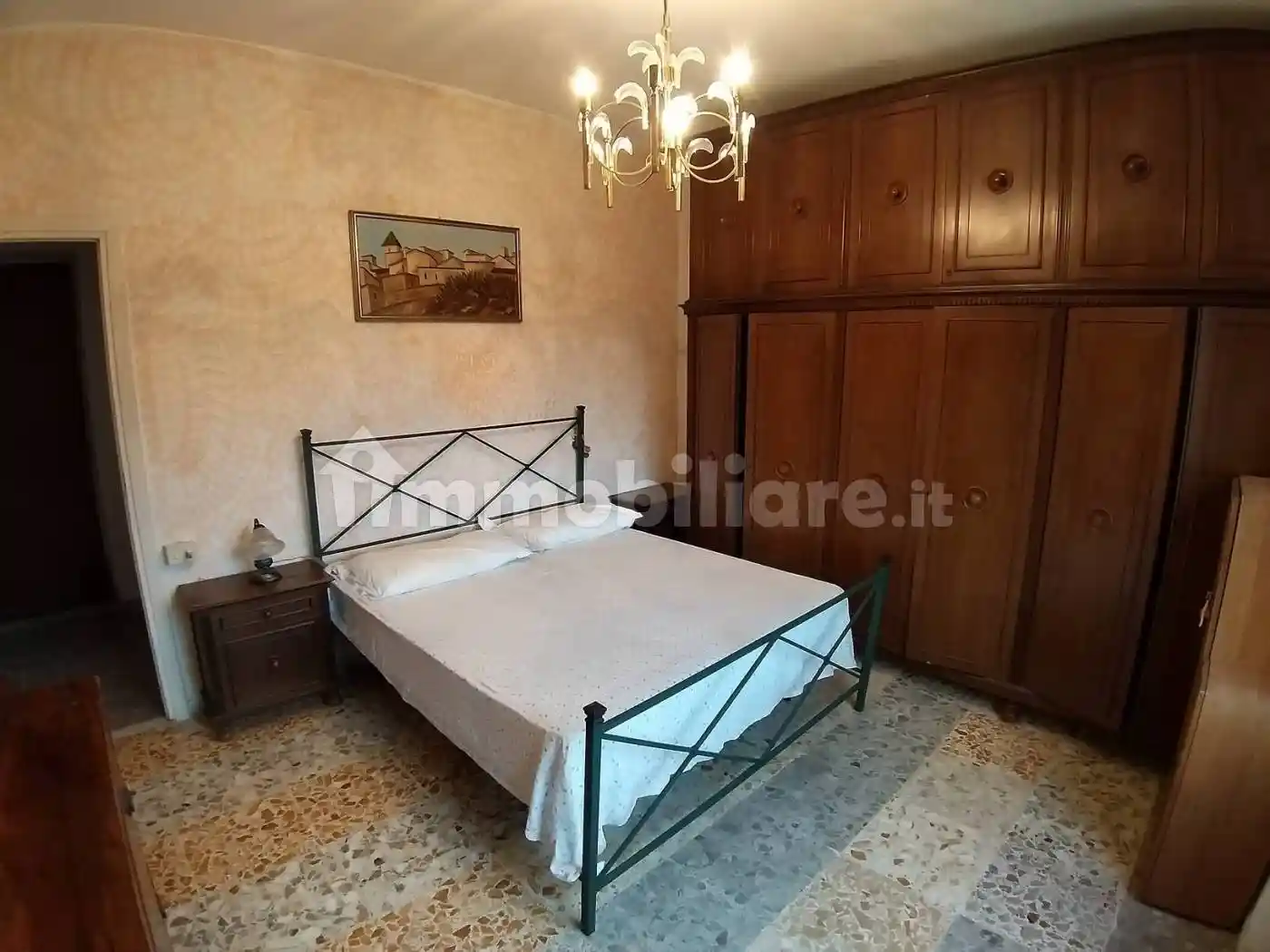 Trilocale ottimo stato, su più livelli, Lido dei Pini, Anzio - foto 3