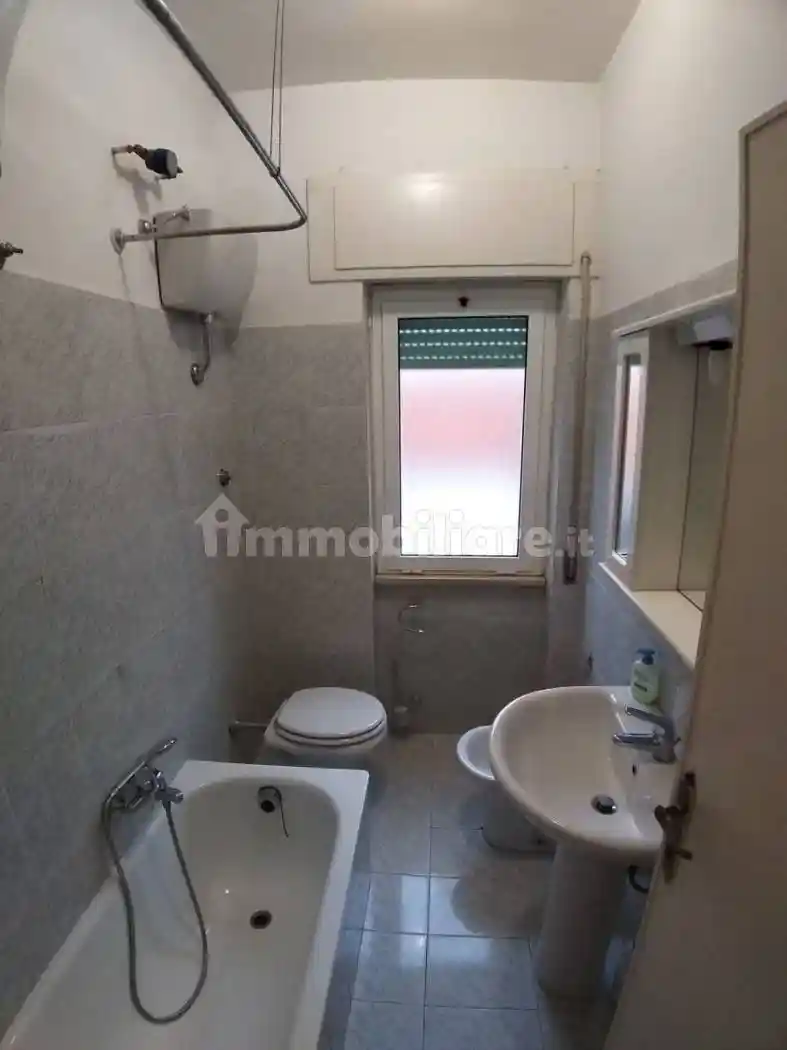 Trilocale ottimo stato, su più livelli, Lido dei Pini, Anzio - foto 5