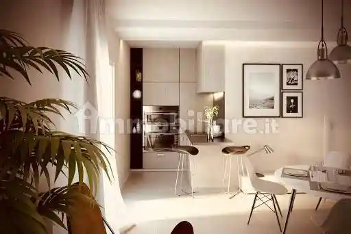 Appartamento in vendita a Carpi