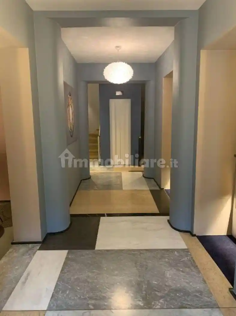 Appartamento in affitto a Verona