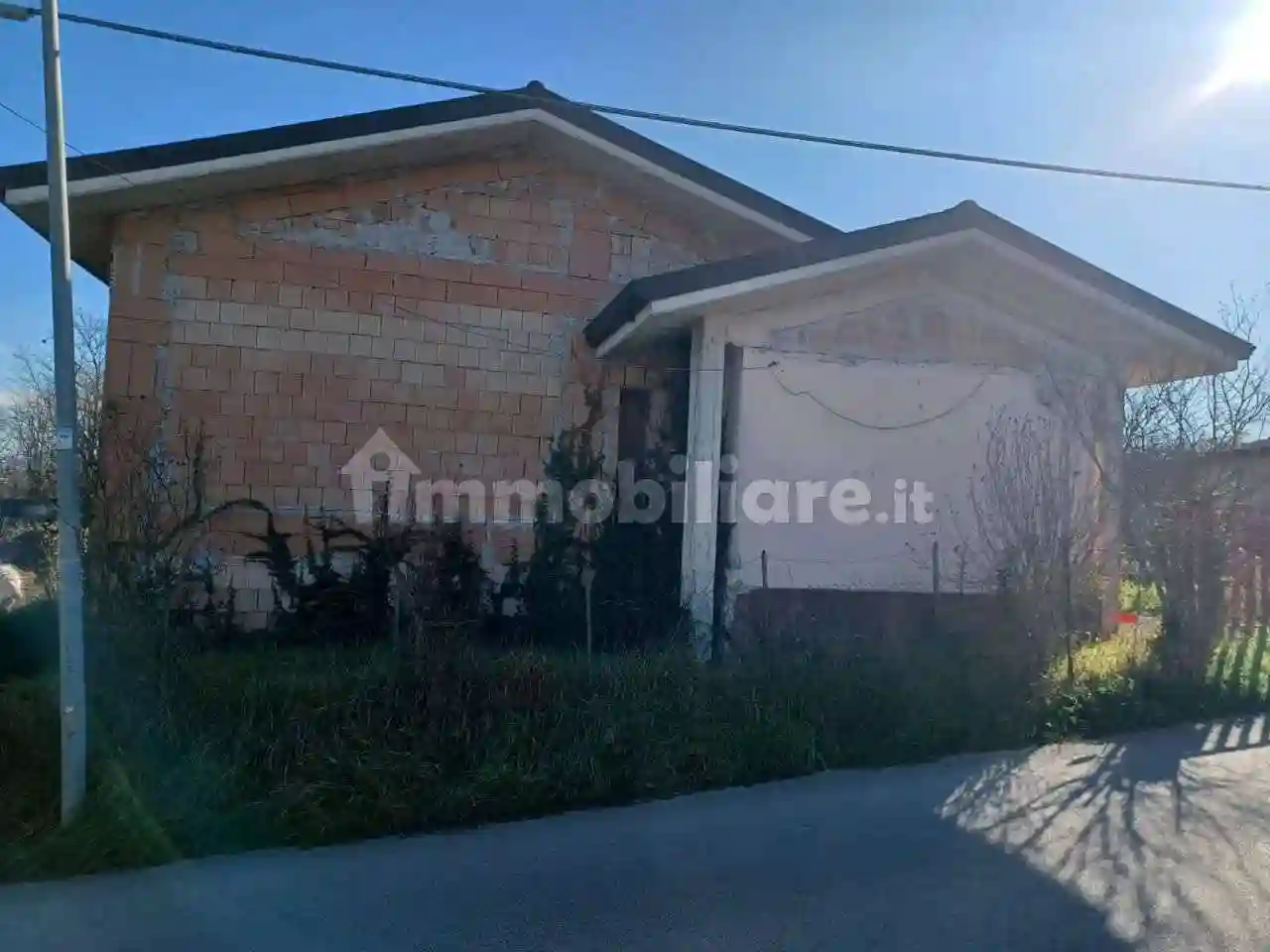 Casa indipendente - foto 4