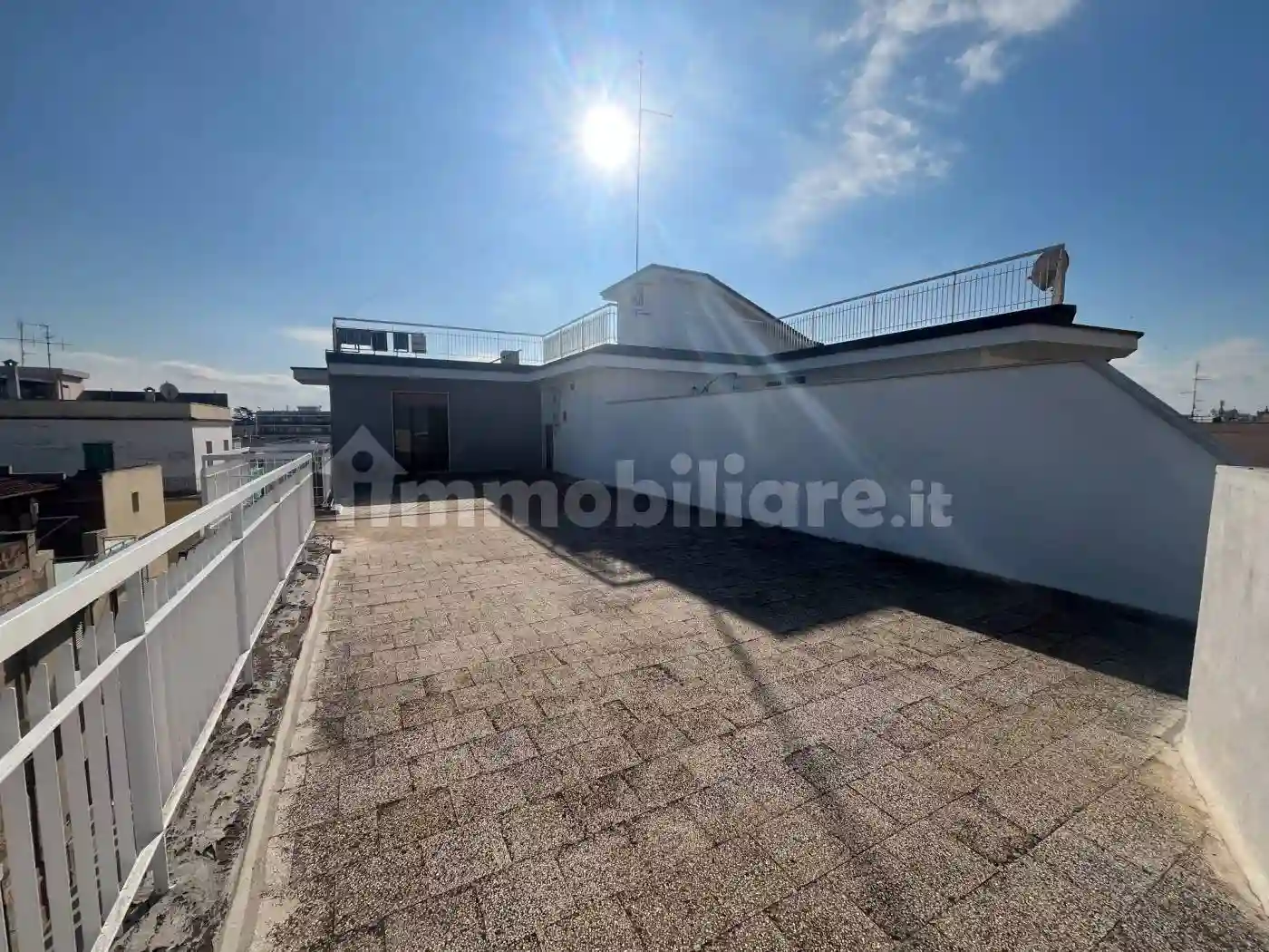 Attico - Mansarda - foto 2