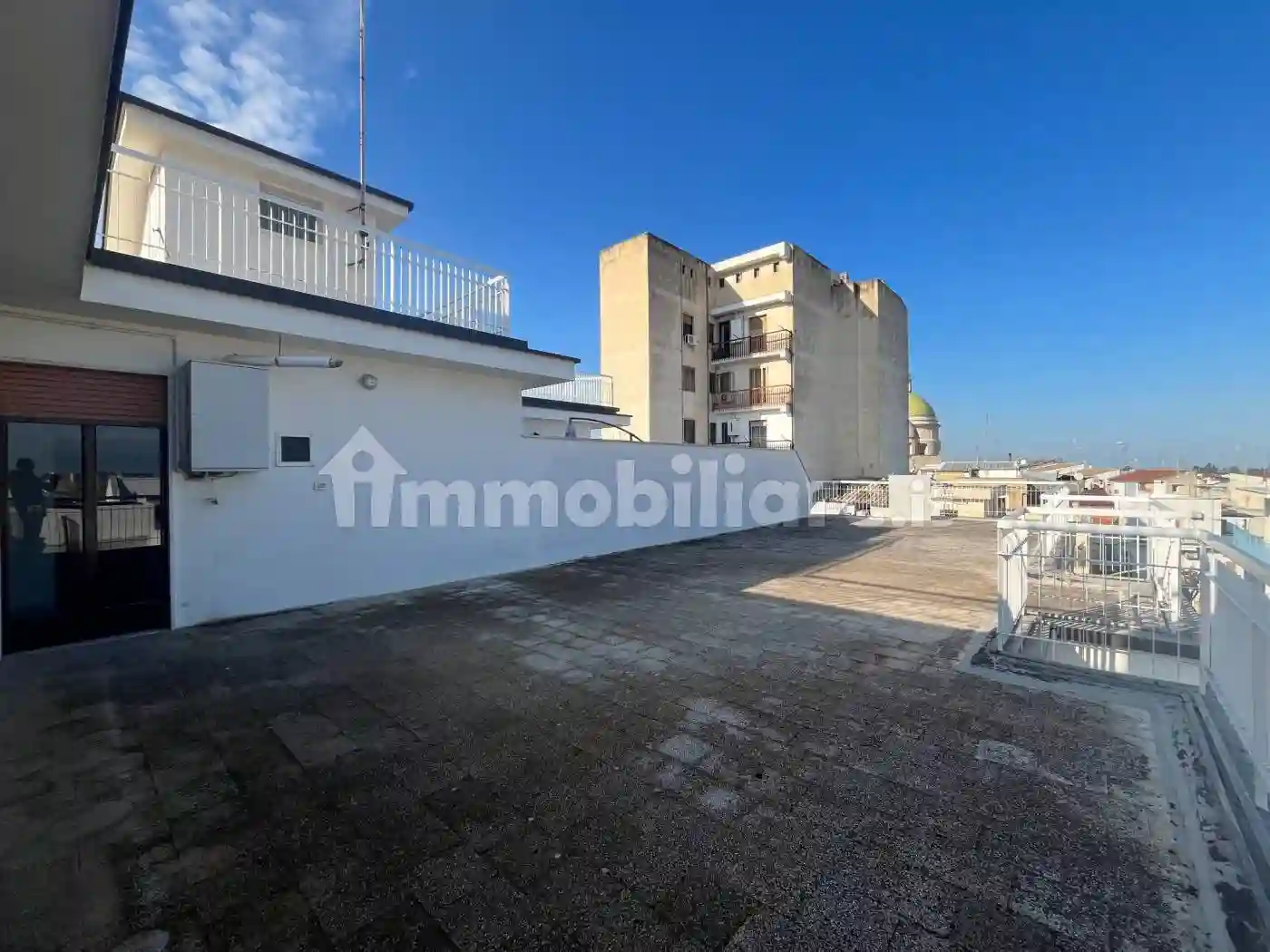 Attico - Mansarda - foto 5