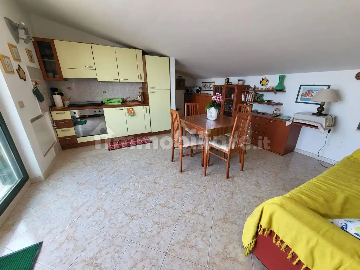 Attico - Mansarda - foto 3