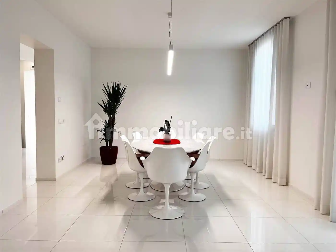 Villa in vendita a San Giovanni Valdarno