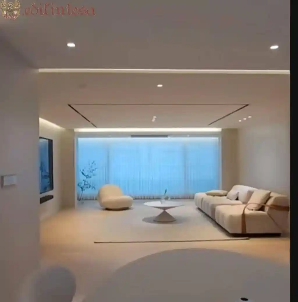 Attico - Mansarda in vendita a Monza