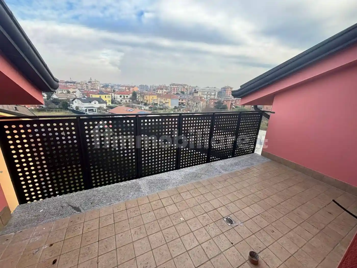 Appartamento in vendita a Alessandria