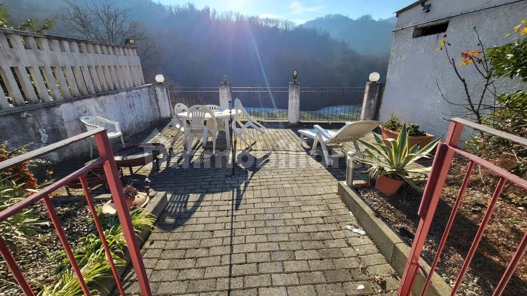 Terratetto unifamiliare via Stazione 34, Brozolo - foto 3