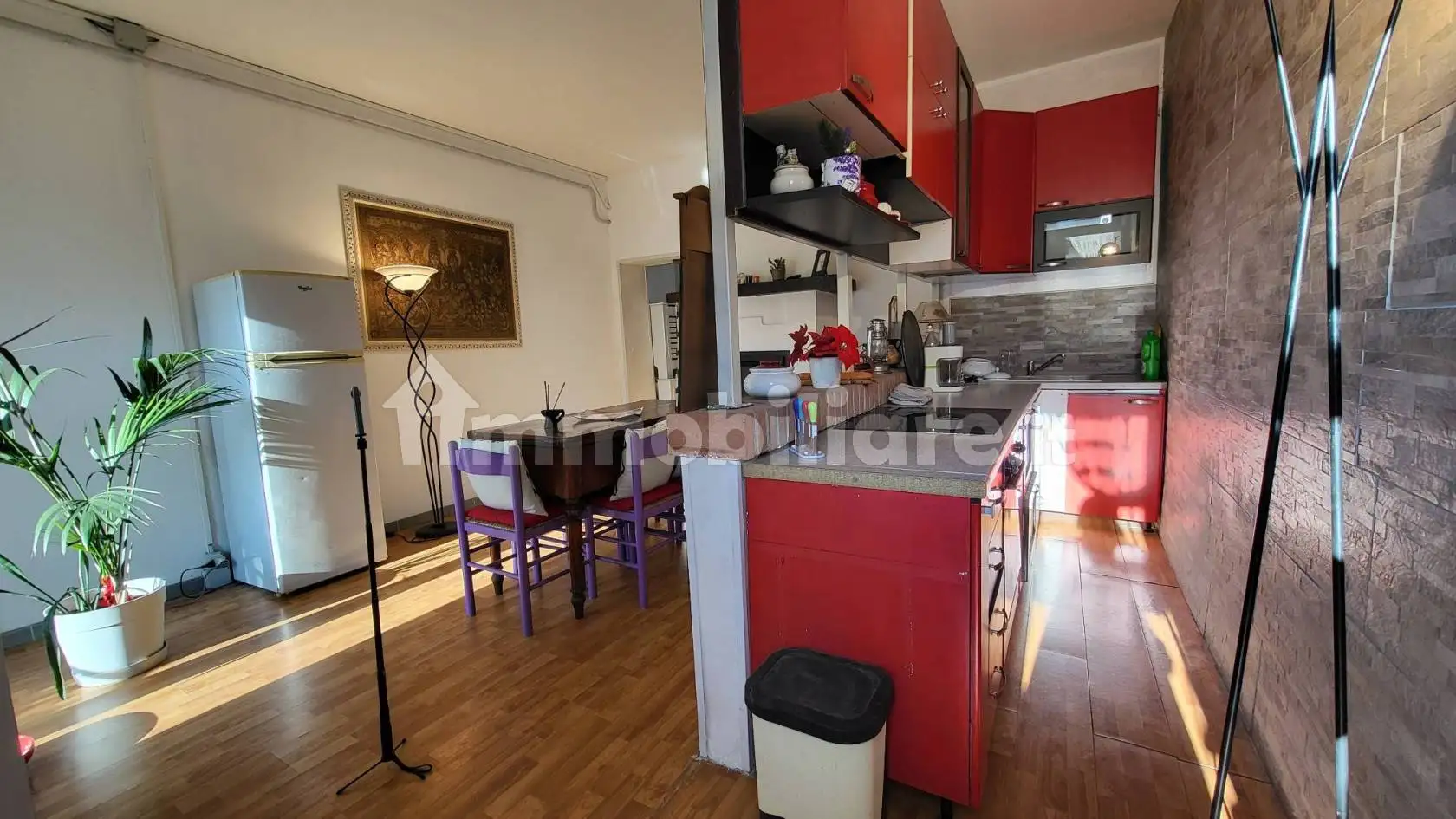 Terratetto unifamiliare via Stazione 34, Brozolo - foto 5