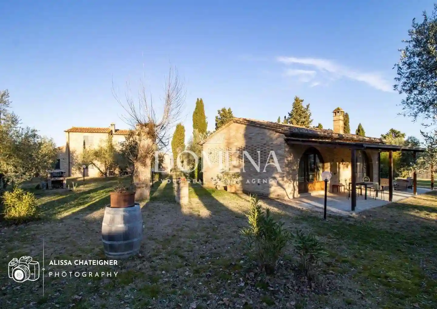 Rustico - Casale - foto 4