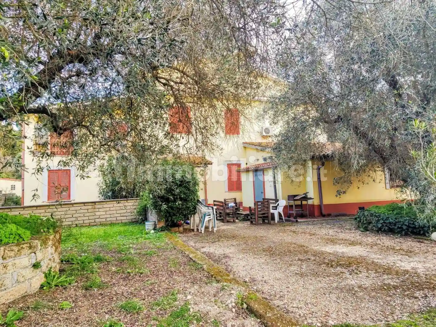 Rustico - Casale - foto 5