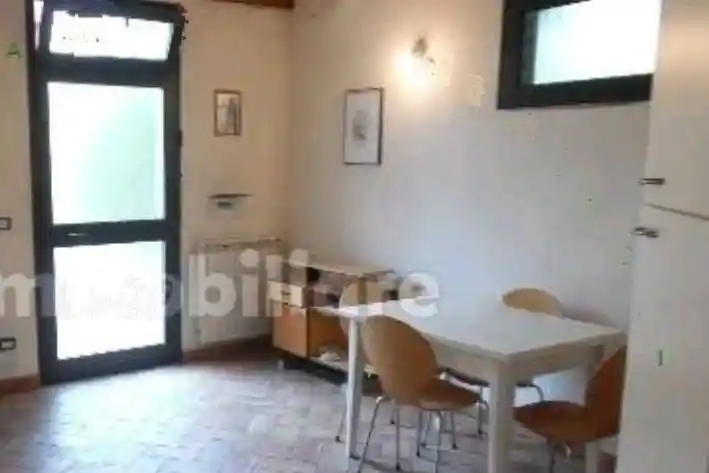 Casa indipendente in affitto a Vicchio