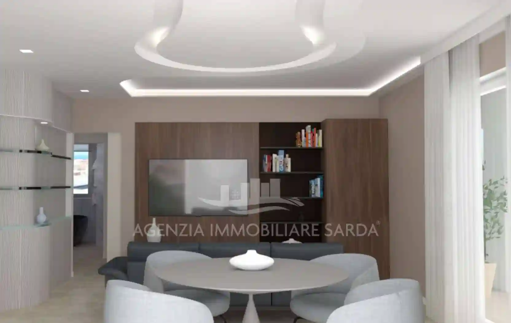 Attico - Mansarda - foto 4