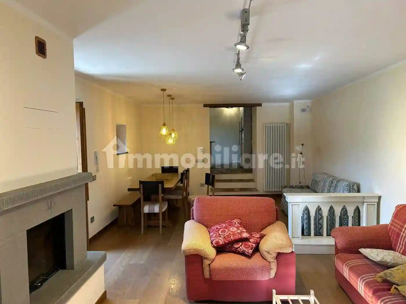 Casa indipendente - foto 2