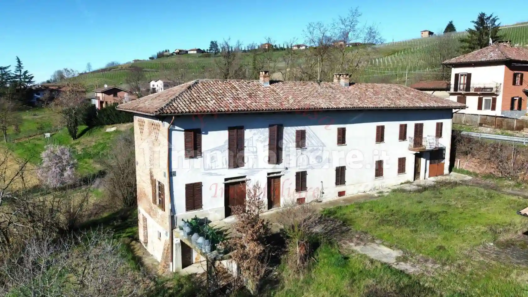 Rustico - Casale - foto 3